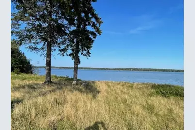 307 Oak Point Road, Harrington, ME 04643 - Photo 40