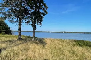 307 Oak Point Rd, Harrington, ME 04643 - Photo 40