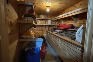 307 Oak Point Rd, Harrington, ME 04643 - Photo 30