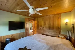 307 Oak Point Rd, Harrington, ME 04643 - Photo 10