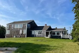 307 Oak Point Rd, Harrington, ME 04643 - Photo 32