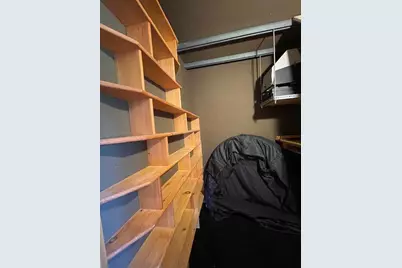 307 Oak Point Road, Harrington, ME 04643 - Photo 18