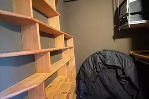 307 Oak Point Rd, Harrington, ME 04643 - Photo 18