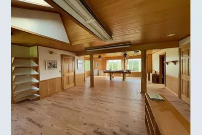 307 Oak Point Road, Harrington, ME 04643 - Photo 24