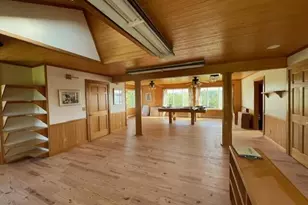 307 Oak Point Rd, Harrington, ME 04643 - Photo 24