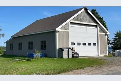 307 Oak Point Road, Harrington, ME 04643 - Photo 34