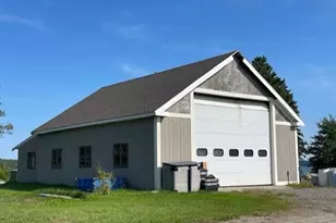 307 Oak Point Rd, Harrington, ME 04643 - Photo 34