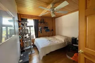 307 Oak Point Rd, Harrington, ME 04643 - Photo 12