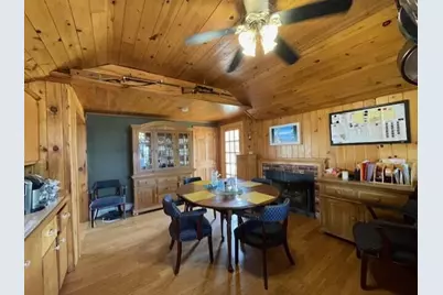 307 Oak Point Road, Harrington, ME 04643 - Photo 8