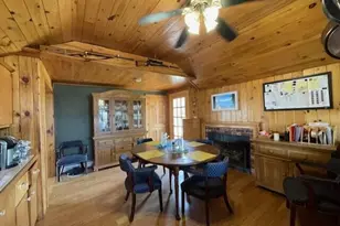 307 Oak Point Rd, Harrington, ME 04643 - Photo 8