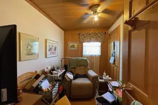 307 Oak Point Rd, Harrington, ME 04643 - Photo 14