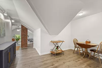 56 Elm Street, Camden, ME 04843 - Photo 18