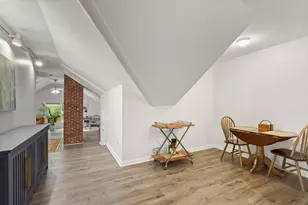 56 Elm St, Camden, ME 04843 - Photo 18