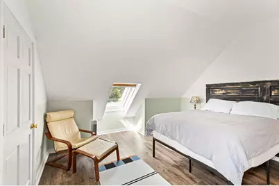 56 Elm Street, Camden, ME 04843 - Photo 32