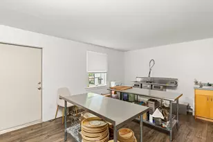 56 Elm St, Camden, ME 04843 - Photo 10