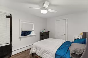 56 Elm St, Camden, ME 04843 - Photo 42