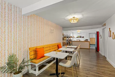 56 Elm Street, Camden, ME 04843 - Photo 8