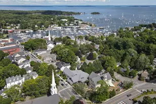 56 Elm St, Camden, ME 04843 - Photo 44