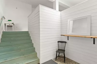 56 Elm Street, Camden, ME 04843 - Photo 24