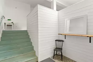 56 Elm St, Camden, ME 04843 - Photo 24