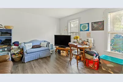 56 Elm Street, Camden, ME 04843 - Photo 38
