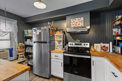 56 Elm Street, Camden, ME 04843 - Photo 40