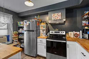 56 Elm St, Camden, ME 04843 - Photo 40