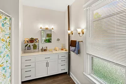 56 Elm Street, Camden, ME 04843 - Photo 16