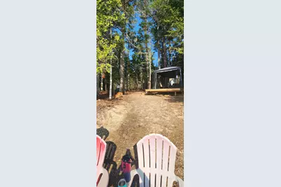 6 Wilderness Way, Wesley, ME 04686 - Photo 14