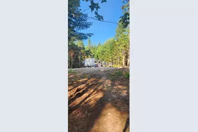 6 Wilderness Way, Wesley, ME 04686 - Photo 16