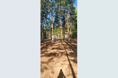 6 Wilderness Way, Wesley, ME 04686 - Photo 22