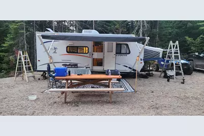 6 Wilderness Way, Wesley, ME 04686 - Photo 8