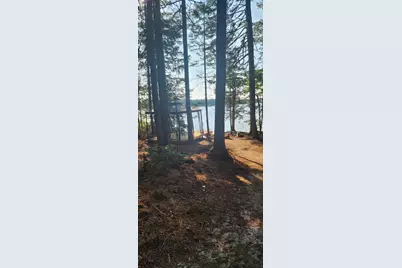 6 Wilderness Way, Wesley, ME 04686 - Photo 24