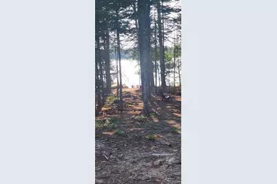 6 Wilderness Way, Wesley, ME 04686 - Photo 10