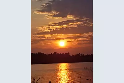 6 Wilderness Way, Wesley, ME 04686 - Photo 1