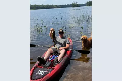 6 Wilderness Way, Wesley, ME 04686 - Photo 26