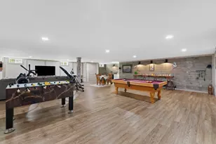 96 Ledgewood Ln, Brownfield, ME 04010 - Photo 44