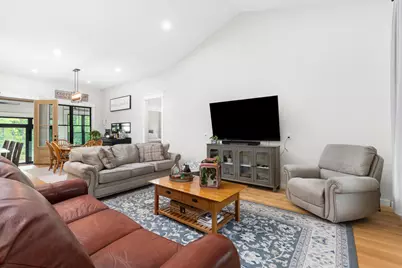 96 Ledgewood Lane, Brownfield, ME 04010 - Photo 18