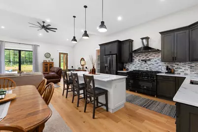 96 Ledgewood Lane, Brownfield, ME 04010 - Photo 12