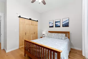 96 Ledgewood Ln, Brownfield, ME 04010 - Photo 38