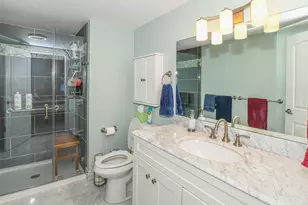 15 Goodridge Dr, Naples, ME 04055 - Photo 28