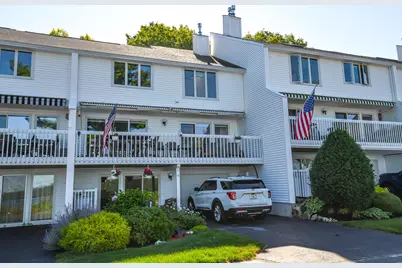 15 Goodridge Drive #15, Naples, ME 04055 - Photo 60