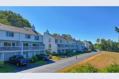 15 Goodridge Drive #15, Naples, ME 04055 - Photo 62