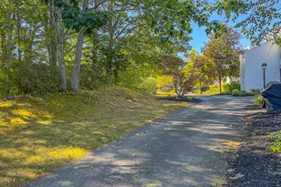15 Goodridge Dr, Naples, ME 04055 - Photo 58