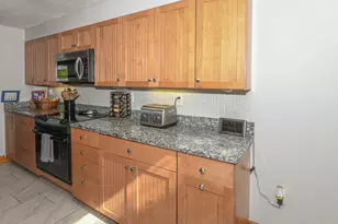 15 Goodridge Dr, Naples, ME 04055 - Photo 10