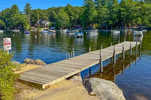 15 Goodridge Dr, Naples, ME 04055 - Photo 44