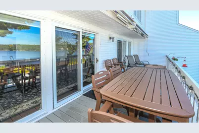15 Goodridge Drive #15, Naples, ME 04055 - Photo 40