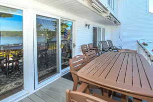 15 Goodridge Dr, Naples, ME 04055 - Photo 40