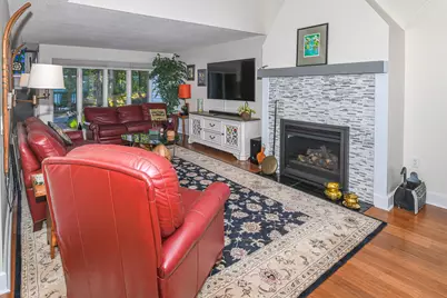 15 Goodridge Drive #15, Naples, ME 04055 - Photo 14