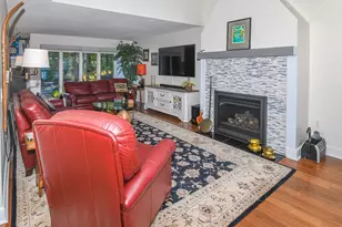 15 Goodridge Dr, Naples, ME 04055 - Photo 14